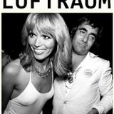 Den Haan Presents Luftraum Volume 02