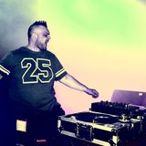 Dove MLEH - Narko Style Mix