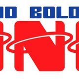 SOUL POWER - FUNKYTAPE 17-11-2011