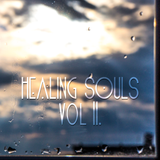 Healing Souls #2 (Emancipator, Nujabes, M83, Aphex Twin, and more)
