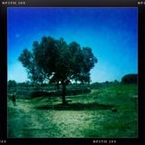 Sunday-wakeup.vol2