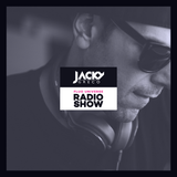 Jacky Greco - Fluo Universe Radio Show 4