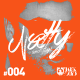 Tarek Floyd Netty Podcast 004