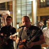 Natter- 22.11.2012
