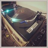 House & Garage - Studio Mix : Vol. 1
