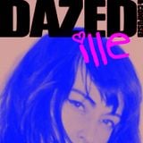 Ille's Mainly Ladies Mix
