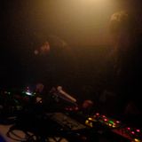 Verbalizer vs. Święty @ Rozbratek 18.04.2015 Rozbrat Poznań