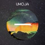 13 Mooncycle mix - Umoja (Overtone)