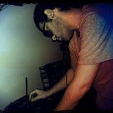 Techno Live Set Vol.6