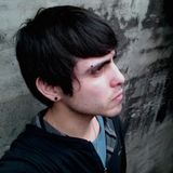 Jorge Verrone pres. Technotizado VOL.3 @ Manier Podcast #003