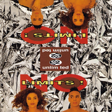 2 Unlimited - No Limits