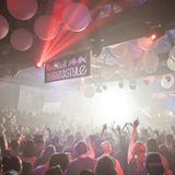 Red Bull 3style - Dj Well 15 MiNUT Mixtape