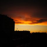 Vincenn - Summer Mix 013.3