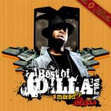 The Smells - Best of J Dilla Vol. 2