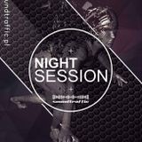 Memory Splice Soundscapes TFB Takeover with guest NorthPole
