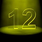 Old School Mix 12-Classic Chicago Dance (DJ De La T) Chi Town Underground Productions