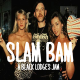Slam Bam