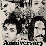 BIRTH vol.145 - 12th Aniversary Mix