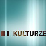 Ben Strauch - Kulturzeit im September
