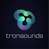 Transounds, Vol. 8