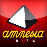 Sven Väth Live @ Amnesia Ibiza_Cocoon Club Closing 2000_