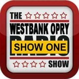 Westbank Country Opry Season One Show One