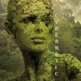 djWorx Cybernétic Part.1