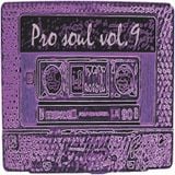 Pro Soul Vol.9