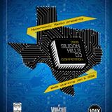 2016 Silicon Hills DJ Competition - Kadabra