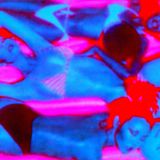 Live mix from beach club La Playa Varna p.t.2