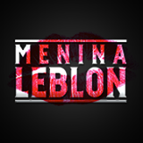 DJ RV vs DJ Saraiva - Festa Menina Leblon