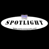 The Spotlight - 10/5/12 - Tavares