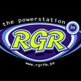 Deejay Jelle - RGR FM Radio Podcast 02/01/2016