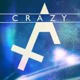 CRAZY (ALX Bootleg)
