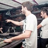 FASE at The Basement