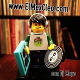 MexCleo088