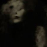 DISCO FELINO RADIOACTIVITY vol. 2