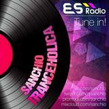 Sanchio - Tranceholica #13 (Trance Generation vol.2 Reconstruction)