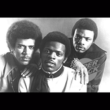 Tunes from the Spring of 1970