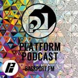Bassport FM Platform Project #17