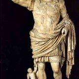 augustus