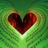Progstorm 2 Mix!!!