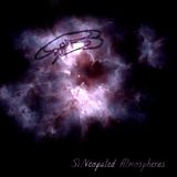 SїNcopated Atmospheres