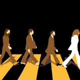 DJ Funky Mosquito Propeller Mix Thirteen (The Beatles Minimix)