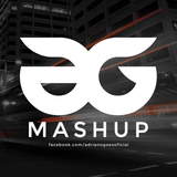 Avicii vs Hardwell vs FTampa & Hifi - Push Levels (AG Mashup)