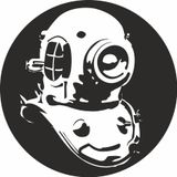 Klangtaucher - Folge 1