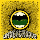 Rossen Pavlov - The Undergroove