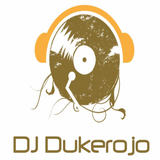 Hip Hop/House/EDM Mix-Dj Dukerojo