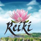 Entrevista con Paulo Andrade, fundador de la Escuela Internacional de Reiki Sammasati