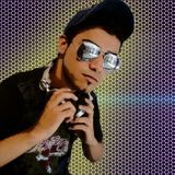Darwin & Backwall - Good Morning Stockholm (Luis Vazquez Disco Club Remix)